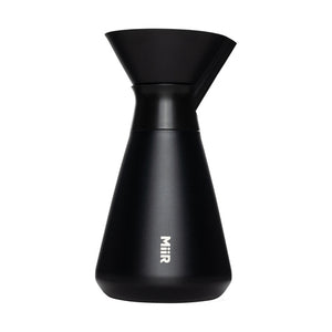 Miir New Standard Carafe/Kávovar a karafa v jednom/1 L