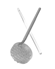 Načítať obrázok do zobrazovača galérie, MELODRIP POUR OVER COFFEE TOOL/Dripper na symetrické nalievanie
