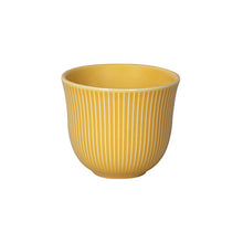 Načítať obrázok do zobrazovača galérie, Loveramics Brewers Embossed Tasting Cup 150ml/Rôzne farby
