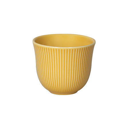 Loveramics Brewers Embossed Tasting Cup 150ml/Rôzne farby