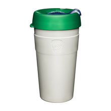 Načítať obrázok do zobrazovača galérie, KeepCup Helix Thermal 454ml /Rôzne farby
