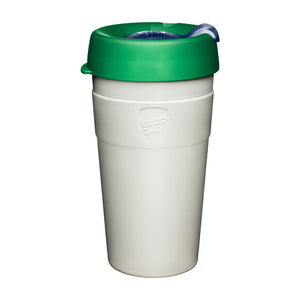 KeepCup Helix Thermal 454ml /Rôzne farby