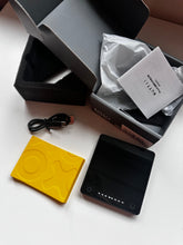 Načítať obrázok do zobrazovača galérie, Nutti Piccolo digitálna váha farebná
