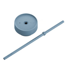 Načítať obrázok do zobrazovača galérie, Fellow Carter Cold Tumbler/Insulated Mug 591ml so slamkou/Rôzne farby
