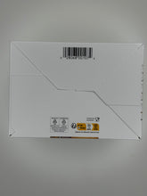 Načítať obrázok do zobrazovača galérie, Chemex papierové filtre štvorcové na 6,8,10 šálok kávy-100 ks/Bielené a hnedé
