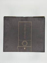 Načítať obrázok do zobrazovača galérie, Timemore Ice dripper na coldbrew priehľadný
