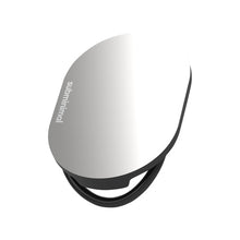 Načítať obrázok do zobrazovača galérie, Subminimal UpShot Espresso Shot Mirror/Zrkadlo na espresso
