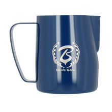 Načítať obrázok do zobrazovača galérie, Barista space/Konvička na mlieko/600ml
