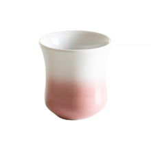 Načítať obrázok do zobrazovača galérie, Loveramics Hutch Tasting Cup 80ml/Rôzne farby
