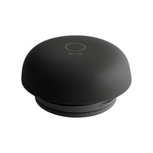 Načítať obrázok do zobrazovača galérie, Fellow Carter Move Lid/Náhradný vrchnák na termosku Carter/Rôzne farby
