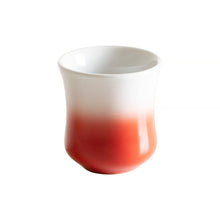 Načítať obrázok do zobrazovača galérie, Loveramics Hutch Tasting Cup 80ml/Rôzne farby
