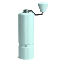 Načítať obrázok do zobrazovača galérie, Nuttii G1S Panacle Goose/Ručný mlynček v pastelových farbách /Štartovací mlynček
