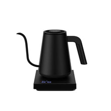 Načítať obrázok do zobrazovača galérie, Timemore Fish Smart Prominent Pour Over/Elektrická konvica/900 ml
