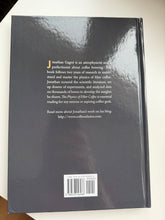 Načítať obrázok do zobrazovača galérie, The Physics of Filter Coffee by Jonathan Gagné /Kniha o filtrovanej káve
