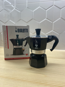 Bialetti Moka Express