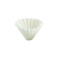 Načítať obrázok do zobrazovača galérie, Origami Air plastový dripper veľkosť S/Rôzne farby
