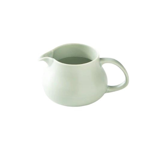 Origami Pinot Aroma Coffee Server 400ml/Rôzne farby