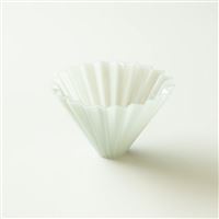 Načítať obrázok do zobrazovača galérie, Origami AIR plastový dripper M/Rôzne farby
