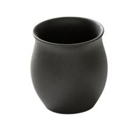Načítať obrázok do zobrazovača galérie, Origami Pinot FlavorCup M 320ml ružový a čierny
