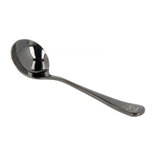 Načítať obrázok do zobrazovača galérie, Barista space Cuppingová lyžica/Cupping spoon 1ks
