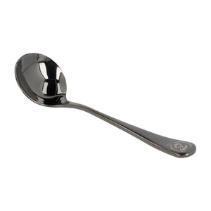 Barista space Cuppingová lyžica/Cupping spoon 1ks
