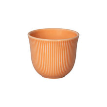 Načítať obrázok do zobrazovača galérie, Loveramics Brewers Embossed Tasting Cup 150ml/Rôzne farby
