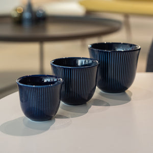 Loveramics Brewers Embossed Tasting Cup 250ml/Rôzne farby