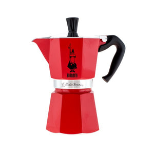 Bialetti Moka Express