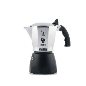 Bialetti New Brikka Restyling 2 šálky/100 ml