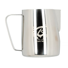 Načítať obrázok do zobrazovača galérie, Barista space/Konvička na mlieko/600ml
