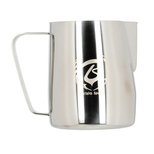 Barista space/Konvička na mlieko/600ml