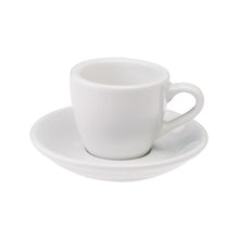 Načítať obrázok do zobrazovača galérie, Loveramics Egg/Espresso šálka 80ml/Rôzne farby
