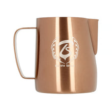 Načítať obrázok do zobrazovača galérie, Barista Space/Konvička na mlieko/350ml
