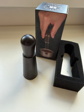 Načítať obrázok do zobrazovača galérie, Studio Barista ihličkový distribútor kávy (WDT tool)
