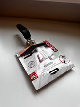 Načítať obrázok do zobrazovača galérie, Pedrini indukčná podložka pod moka konvičku/Priemer 13 cm
