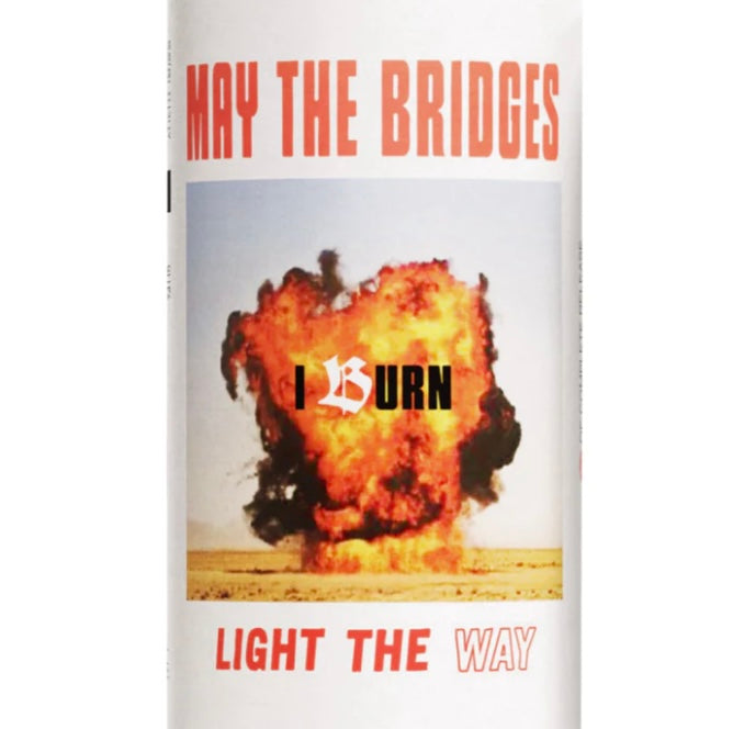 People Possession Etiópia Elto Elora Natural/1kg omni roast