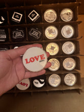 Načítať obrázok do zobrazovača galérie, People Possession Reusable Lid/Tesniace viečko na plechovku kávy
