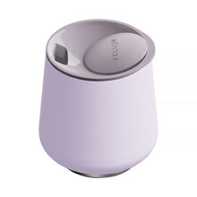 Načítať obrázok do zobrazovača galérie, Fellow  Ruby Wine Insulated Tumbler/355ml fialová lilac
