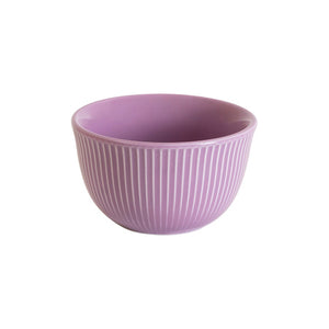 Loveramics Boram Um Tasting Cup Purple/120ml a 80ml