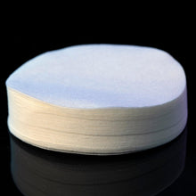 Načítať obrázok do zobrazovača galérie, Tricolate Coffee Filter Paper 100 ks/Papierové filtre
