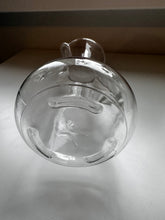 Načítať obrázok do zobrazovača galérie, Chemex s rukoväťou na 3 šálky kávy/V zľave
