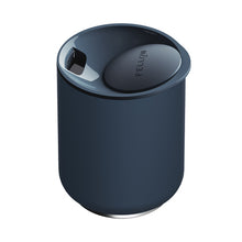 Načítať obrázok do zobrazovača galérie, Sada Fellow Rocky Lowball Insulated Tumbler/Sada 2 termo pohárov 295ml
