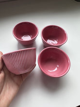 Načítať obrázok do zobrazovača galérie, Loveramics Boram Um Tasting Cup Purple/80ml, 120a 200ml/V zľave
