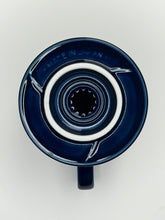 Načítať obrázok do zobrazovača galérie, Hario V60-02 Keramický dripper+ 40ks filtrov farebné
