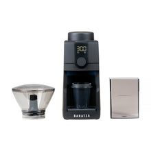 Načítať obrázok do zobrazovača galérie, Baratza Encore ESP Pro 230V automatický mlynček čierny
