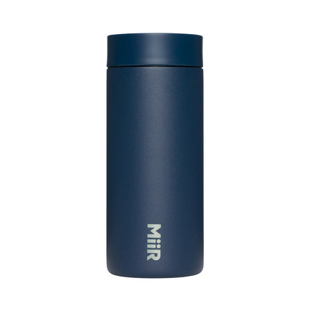 MiiR Termoska 360 Traveler/350ml/Rôzne farby