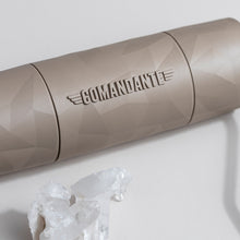 Načítať obrázok do zobrazovača galérie, Comandante X25 Trailmaster / rôžne farby
