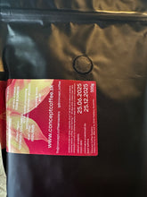 Načítať obrázok do zobrazovača galérie, Columbia Candy Blast/Melónová s cukríkmi/250g a 500g na filter
