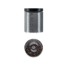 Načítať obrázok do zobrazovača galérie, 046² COSTA RICA DOTA/250g na filter
