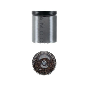 046² COSTA RICA DOTA/250g na filter